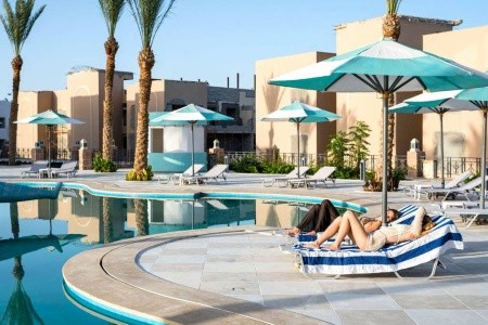 Sahl Hasheesh