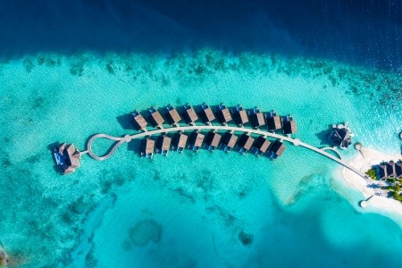 Nooe Maldives Kunaavashi - 15