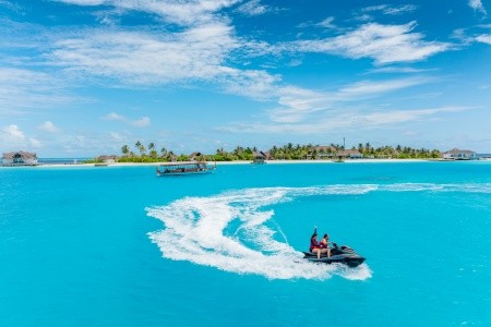 Nooe Maldives Kunaavashi - 17