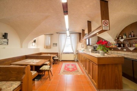 Casa Montana - 7
