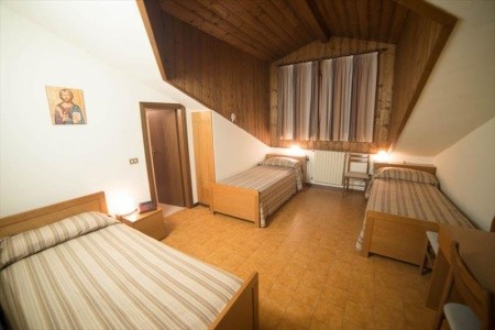 Casa Montana - 8