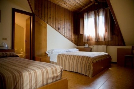 Casa Montana - 9