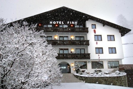Firn (Schnals)