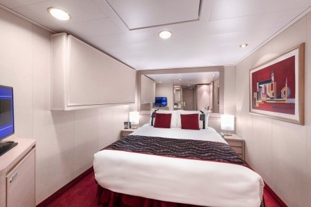 Msc Poesia - 24