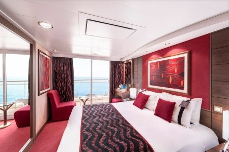 Msc Poesia - 26