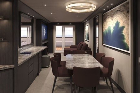 Msc Poesia - 27