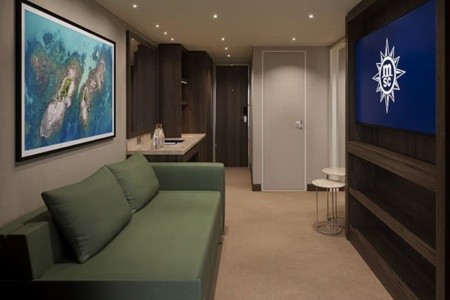 Msc Poesia - 28