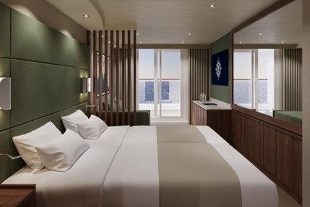 Msc Poesia - 29