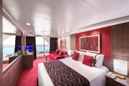Msc Poesia - 31