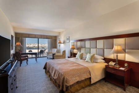 Grand Excelsior - 6