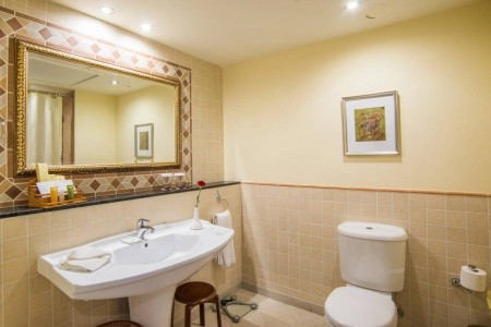 Grand Excelsior - 10