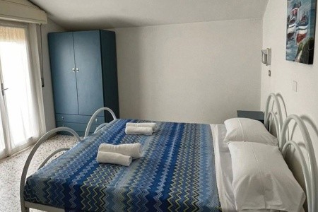 Hotel Till