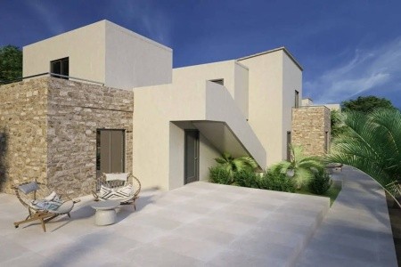 Serena Holiday Resort - 3