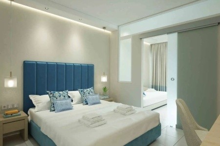Serena Holiday Resort - 5