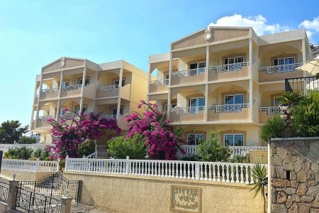 Rhodos