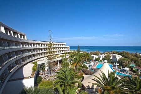 Agapi Beach - 2