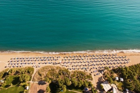 Agapi Beach - 3