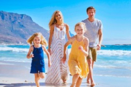 Tengerpartok ősszel - Mutatjuk hol hosszabbítsd meg a nyarat!