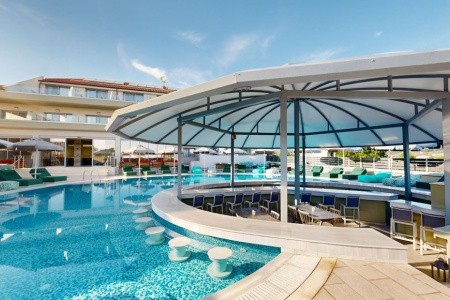 The Dome Luxury - 6