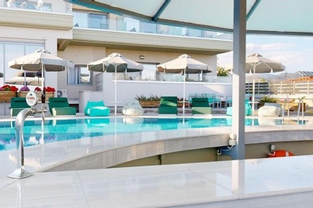The Dome Luxury - 7