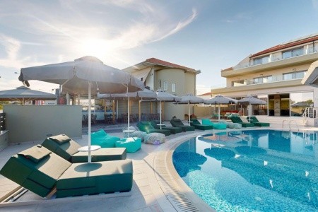 The Dome Luxury - 8
