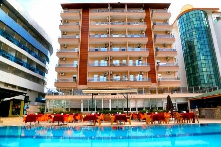 Club Bayar Beach - 2