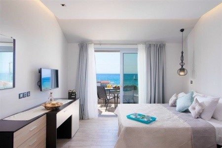The Dome Luxury - 11