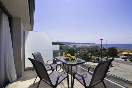 The Dome Luxury - 12
