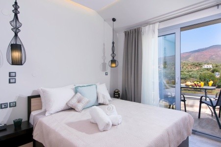 The Dome Luxury - 13