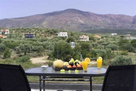 The Dome Luxury - 14
