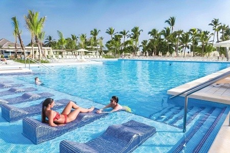 Riu Republica - 2