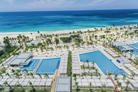 Riu Republica - 5