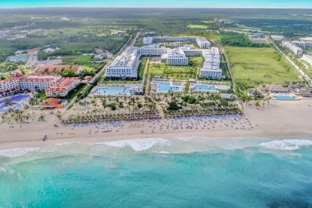 Riu Republica - 3
