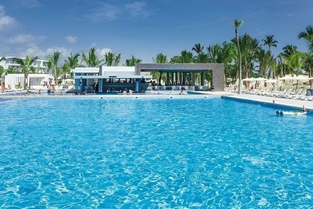 Riu Republica - 4