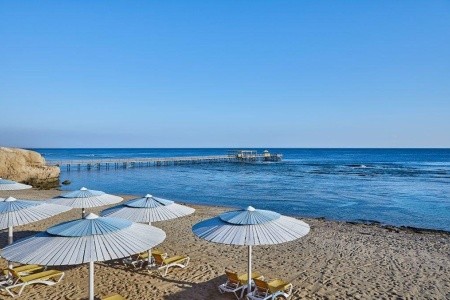 Jaz Grand Marsa (Ex. Grand Resta) - 4