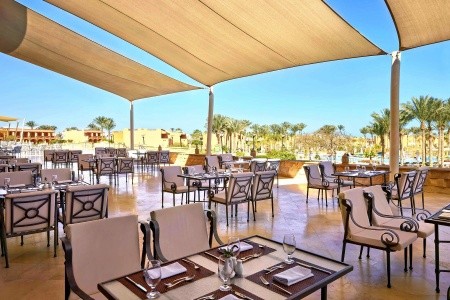 Jaz Grand Marsa (Ex. Grand Resta) - 9