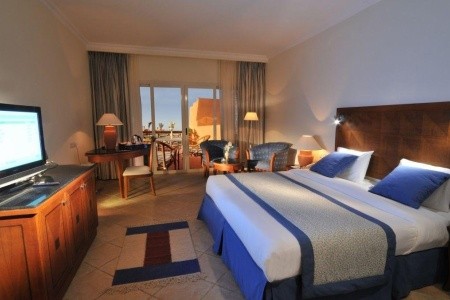 Jaz Grand Marsa (Ex. Grand Resta) - 14
