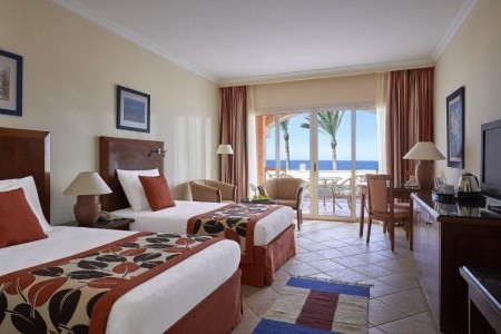 Jaz Grand Marsa (Ex. Grand Resta) - 15