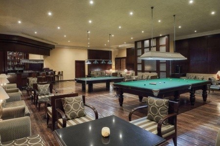 Jaz Grand Marsa (Ex. Grand Resta) - 18
