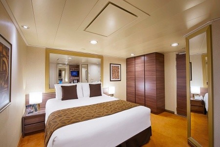 Msc Divina - 36
