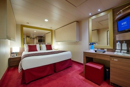 Msc Divina - 37