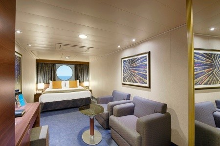 Msc Divina - 38