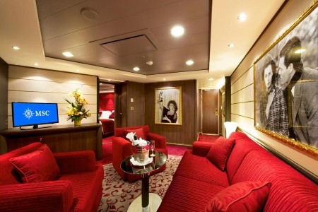 Msc Divina - 40