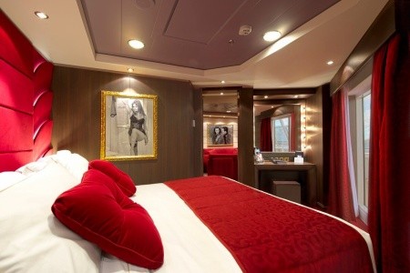Msc Divina - 41