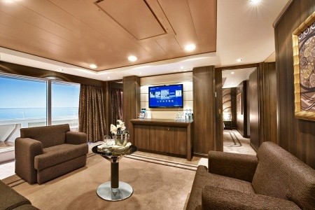 Msc Divina - 42