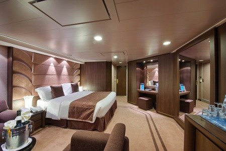 Msc Divina - 43