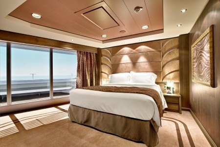 Msc Divina - 44