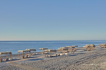 Atlantica Dreams Resort & Spa - 5