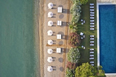 The Olivar Suites - 3