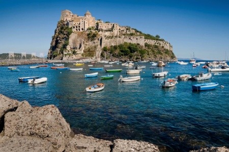 Solemare Beach & Beauty Spa